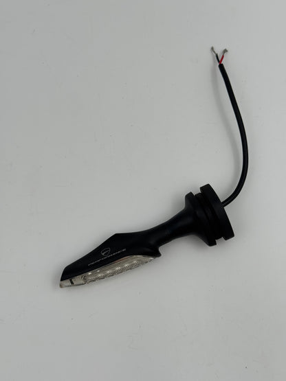 VERKOCHT_Ducati Performance Knipperlichten Set – 96680201A – (gebruikt)