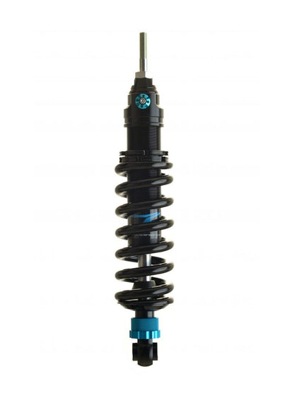 Absrogeur d'amortisseur avant BMW 130 SUSPENSION TFX