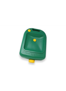 Oil drain can  6 L Honda ADV350 (2025+)