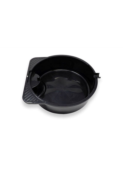 Pan de vidange d'huile 8 L Buell XB12 ULLYSSES (2006-2011)