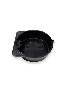 Pan de vidange d'huile 8 L MV Agusta Brutale 1090 Corsa (2013-2016)