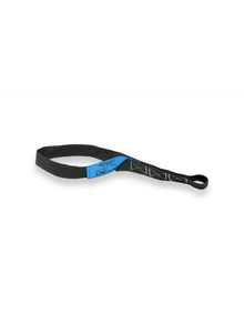 Handlebar strap kit Ducati Panigale V4 R (2026+)
