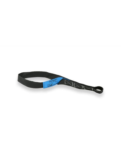 Kit de sangle de guidon MV Agusta Brutale 1000 Nurburgring (2022+)