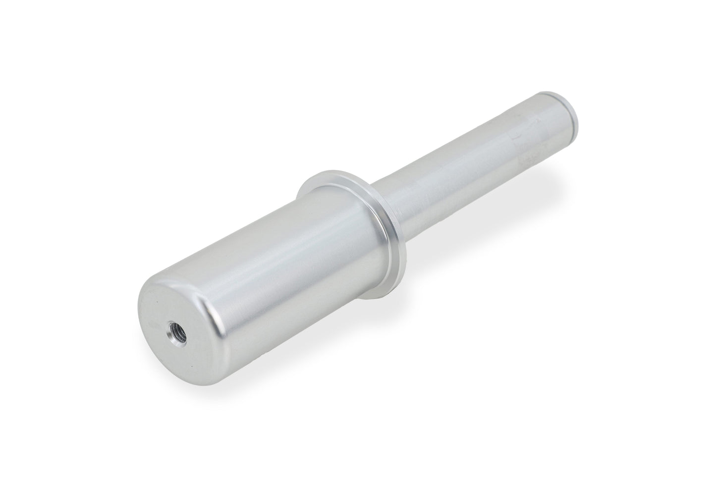 CNC Racing enkelzijdige paddockstand staal incl. 40,6mm pen Ducati Panigale V4 R (2019+) losse pen