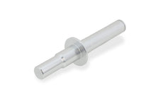 Achteraspen 25,7mm voor CNC Racing en Lightech enkelzijdige paddockstands universeel