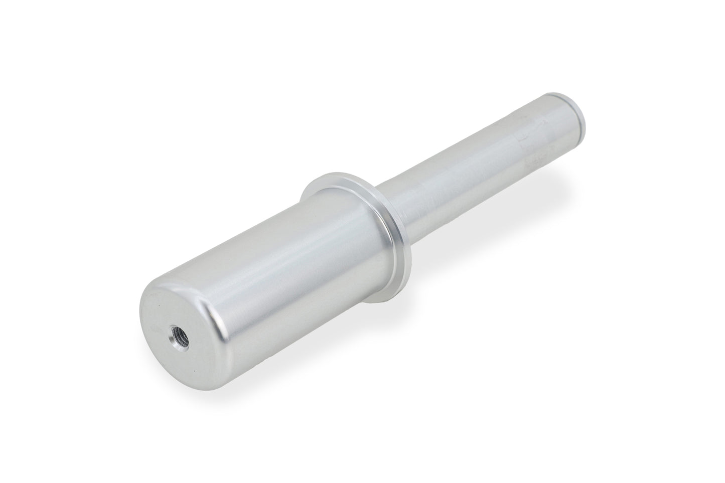 Achteraspen 42,7mm voor CNC Racing en Lightech enkelzijdige paddockstands universeel