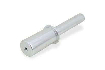 Achteraspen 42,7mm voor CNC Racing en Lightech enkelzijdige paddockstands universeel