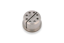 Titanium balhoofdmoer CNC Racing Ducati Monster V2 + (Plus) (2026+)