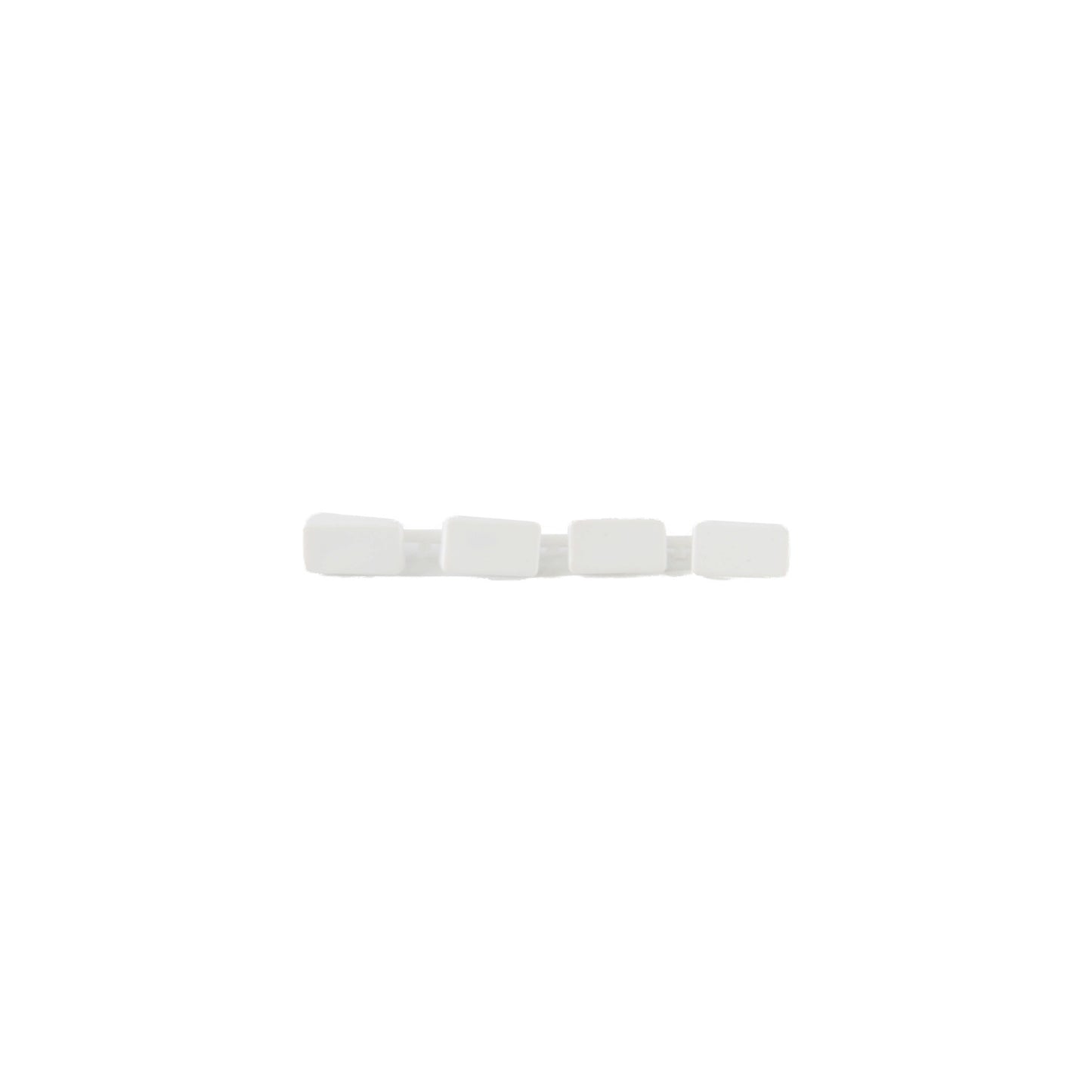Lightech Alien Grip GM001 – rubber inserts voor Alien rem- en koppelingshendels