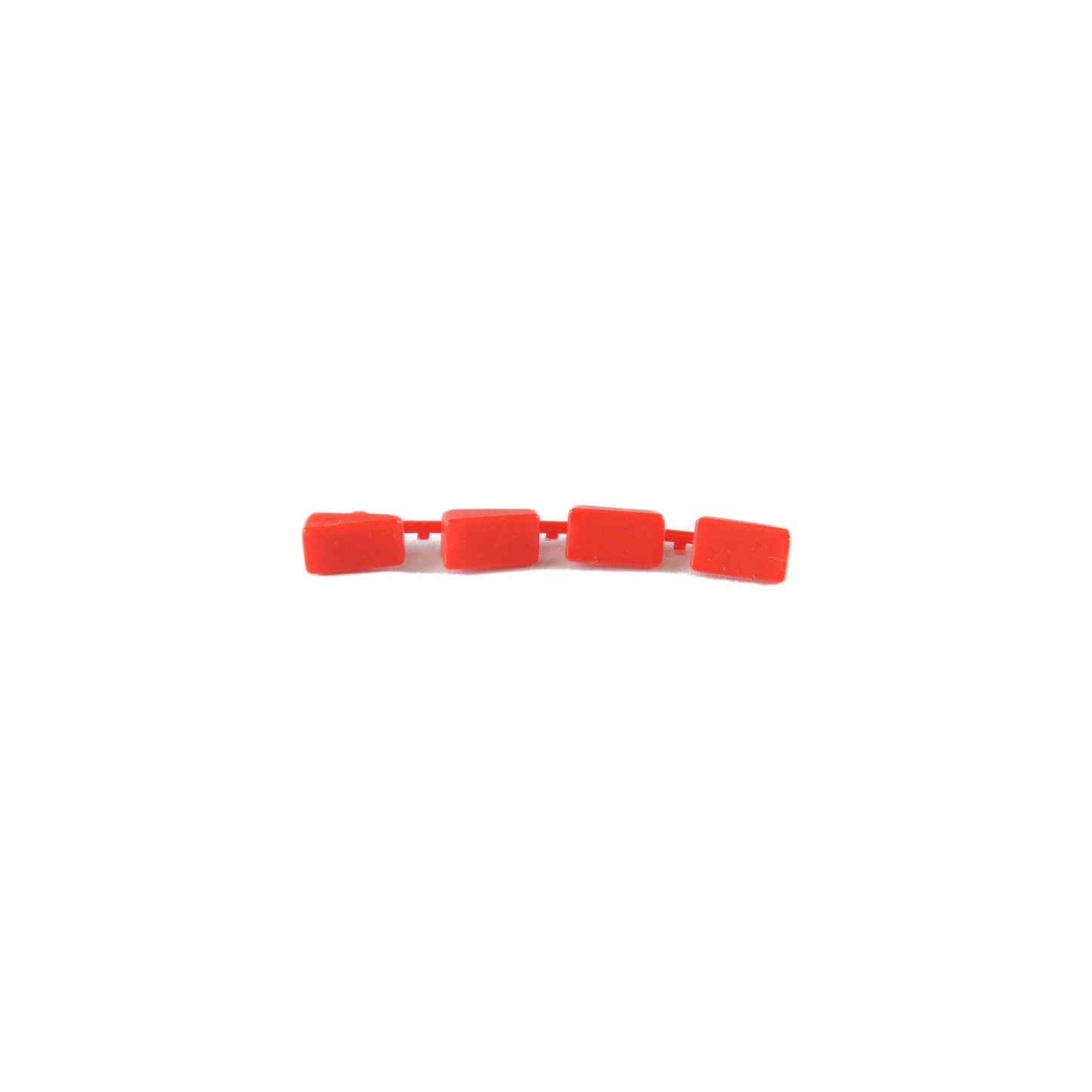 Lightech Alien Grip GM001 – rubber inserts voor Alien rem- en koppelingshendels