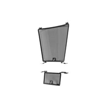 Radiator- en oliekoelercoverset BMW M1000R (2023-2024)