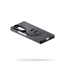 SP Connect telefoonhoes SPC+ voor Samsung Galaxy Z Fold 7