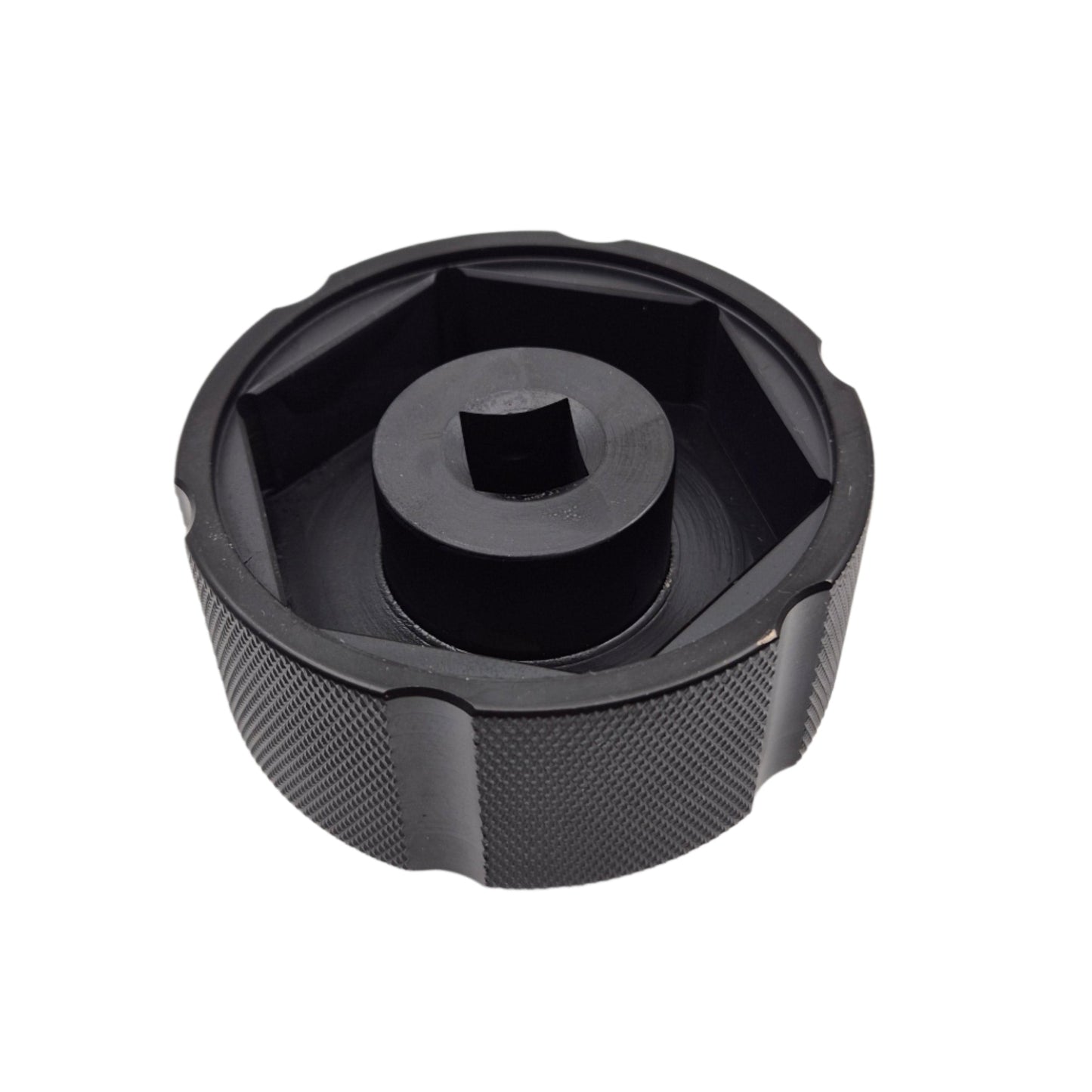 Achterwiel moer dop 41mm 60mm KTM 1390 SuperDuke GT (2025+)