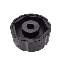 Achterwiel moer dop 41mm 60mm KTM 1390 SuperDuke R EVO (2024+)