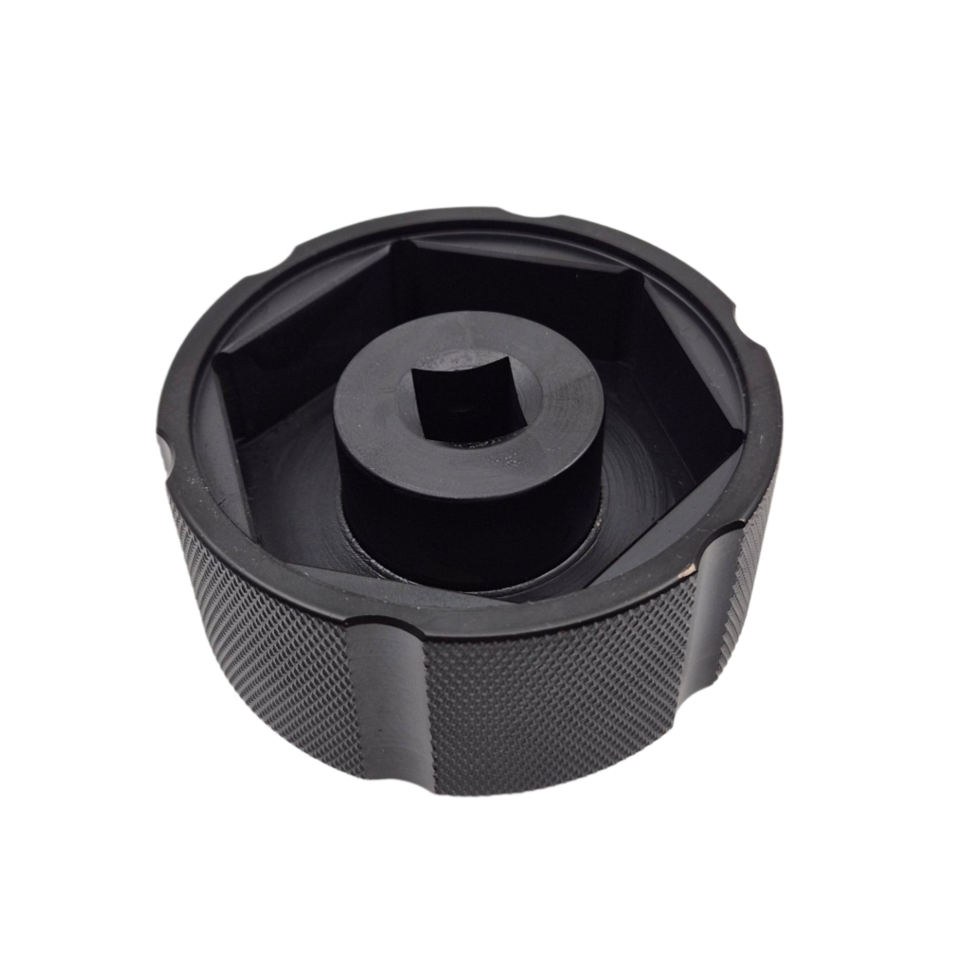 Achterwiel moer dop 41mm 60mm KTM 1290 SuperDuke GT (2017-2024)