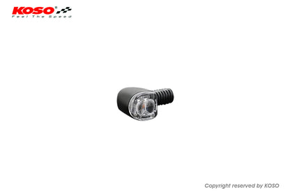 Indicateur de feux stop koso nano