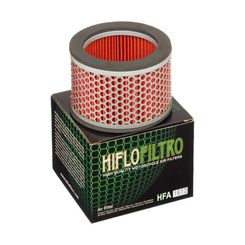 Hiflofiltro HFA1612 luchtfilter Honda NX650 Dominator - outlet