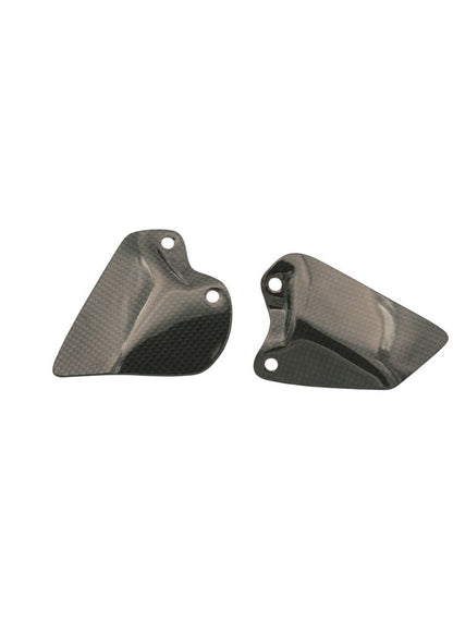 Kit à talons carbone ducati 748 916 996 998