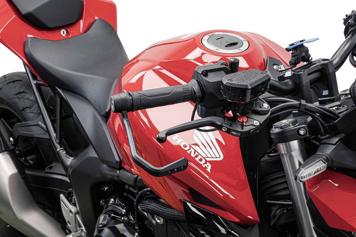 Evotech Remhendel Beschermer Set - Honda CB1000 Hornet (2025+) (Race)