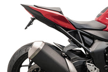 Evotech Verstelbare Kentekenplaathouder - Honda CB1000 Hornet (2025+)