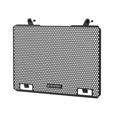 Radiatorcover Evotech - Honda XL750 Transalp (2025+)