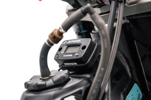 Evotech Apico Tacho Mounting Bracket - Montesa Cota 4RT 301RR (2024+)