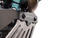 Evotech Engine/Crankcase Protector - Montesa Cota 4RT 301RR Race Replica (2017 - 2019)