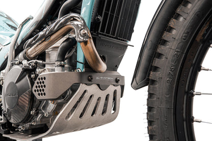 Evotech Engine/Crankcase Protector - Montesa Cota 4RT 260R (2020+)
