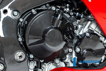 Koppelingsdeksel glanzend Honda CBR1000RR-R (2024+)