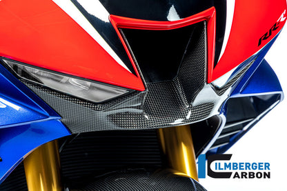 Luchtinlaat glanzend Honda CBR1000RR-R SP Carbon Edition (2024+)