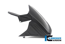 Achterspatbord (hugger) mat Honda CBR1000RR-R (2024+)