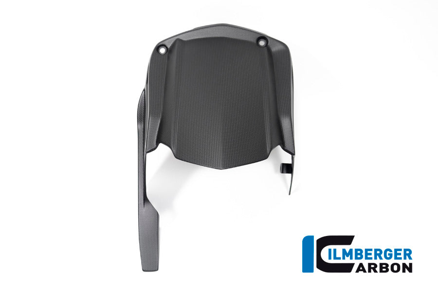 Achterspatbord (hugger) mat Honda CBR1000RR-R (2024+)