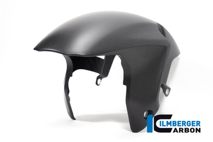 Voorspatbord mat Honda CBR1000RR-R SP Carbon Edition (2024+)