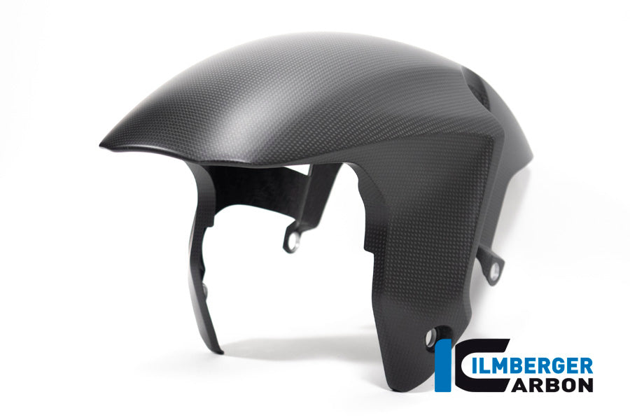 Voorspatbord mat Honda CBR1000RR-R (2024+)