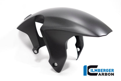Voorspatbord mat Honda CBR1000RR-R (2024+)