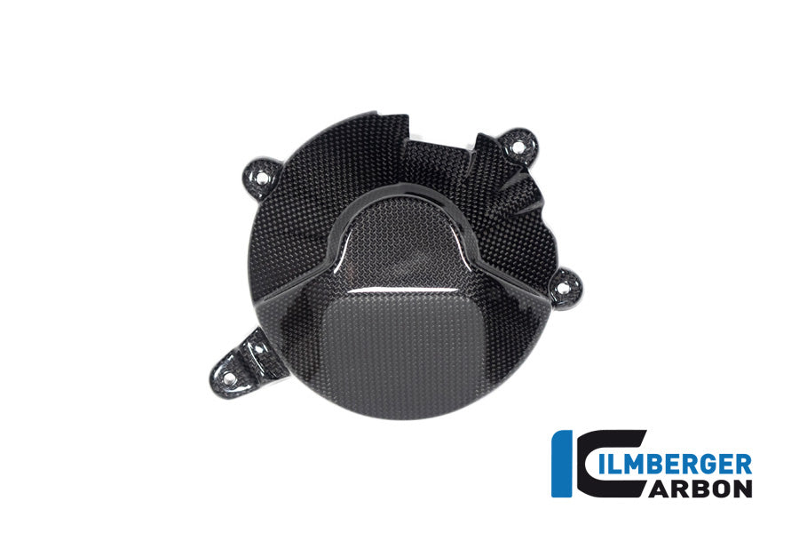 Dynamo deksel glanzend Honda CBR1000RR-R SP (2024+)