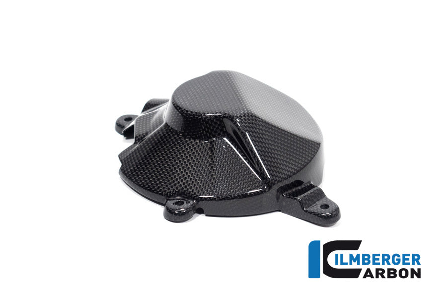 Dynamo deksel glanzend Honda CBR1000RR-R (2024+)