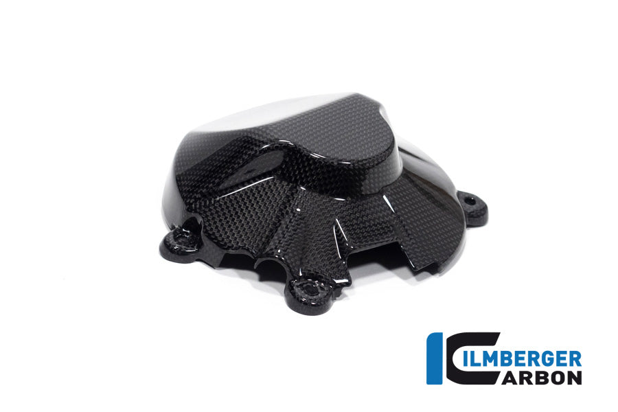 Dynamo deksel glanzend Honda CBR1000RR-R (2024+)