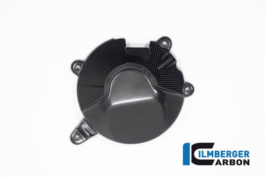Dynamo deksel mat Honda CBR1000RR-R (2024+)