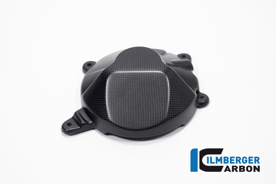 Dynamo deksel mat Honda CBR1000RR-R SP Carbon Edition (2024+)