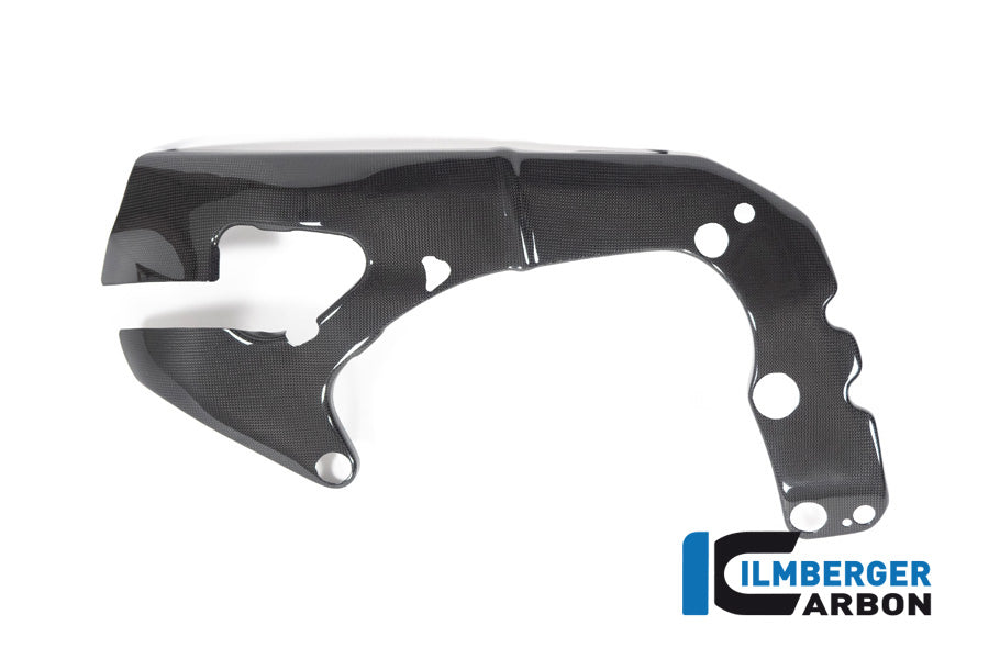 Frame Cover links glanzend Honda CBR1000RR-R SP (2024+)