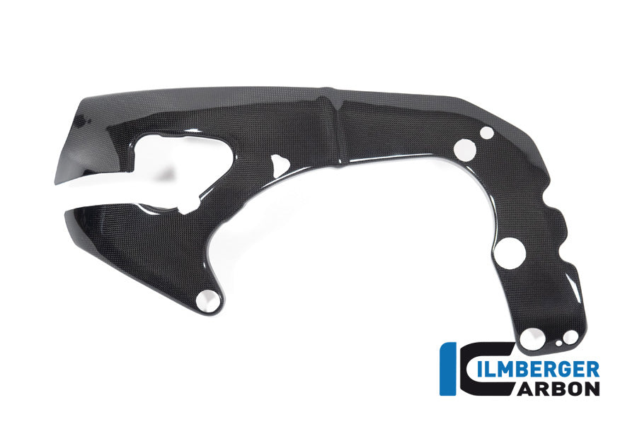 Frame Cover links glanzend Honda CBR1000RR-R SP (2024+)