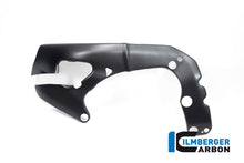 Frame Cover links mat Honda CBR1000RR-R SP (2024+)