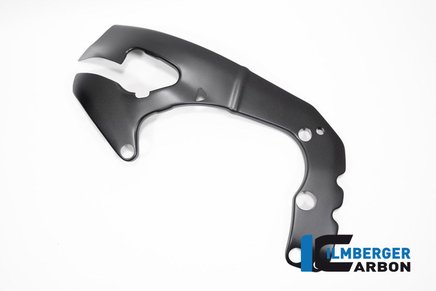 Frame Cover links mat Honda CBR1000RR-R SP (2024+)