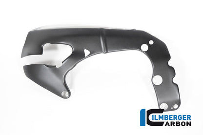 Frame Cover links mat Honda CBR1000RR-R SP (2024+)
