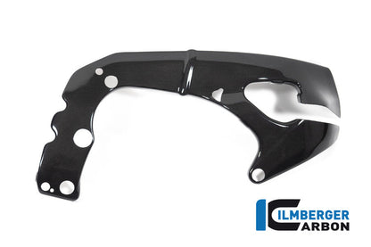 Frame Cover rechts glanzend Honda CBR1000RR-R (2024+)