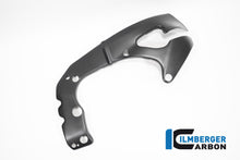 Frame Cover rechts mat Honda CBR1000RR-R (2024+)