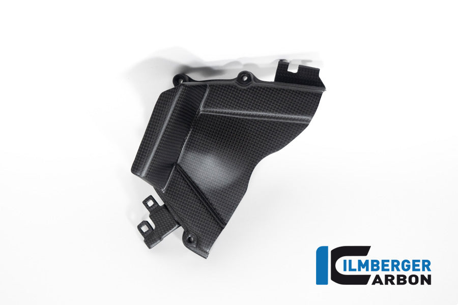 Voortandwiel cover mat Honda CBR1000RR-R (2024+)