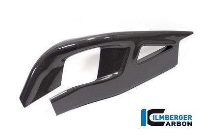 Achterbrug beschermer links glanzend Honda CBR1000RR-R SP Carbon Edition (2024+)