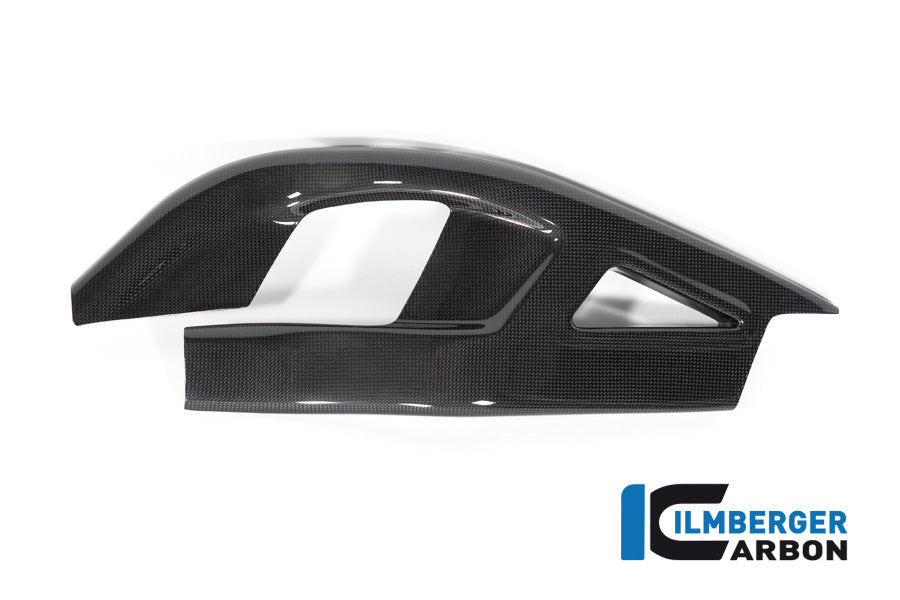 Achterbrug beschermer links glanzend Honda CBR1000RR-R (2024+)